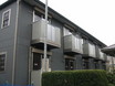 S1820080228115621_p1