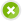 Close_button