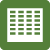 Icon_ap