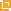 Point01
