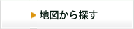 Navi_button_map_off