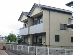 10686-20120502132126