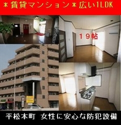 16403