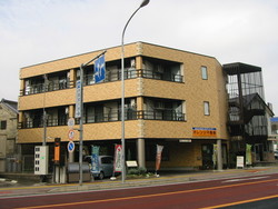 18603