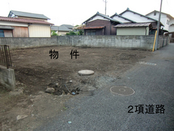18822-20120413220427