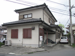 18900-20120502154640