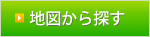 Button_karitai_chizu_off