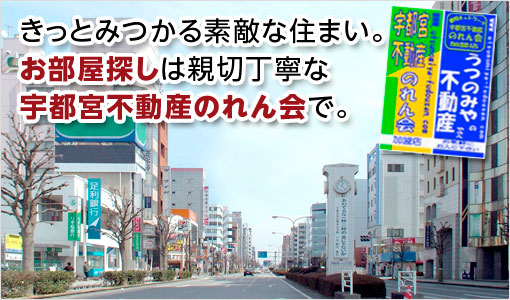 Main_img