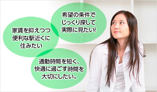 宇都宮不動産のれん会