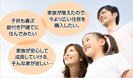 Main_img2