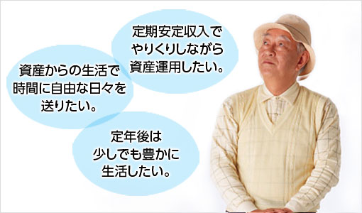 Main_img3