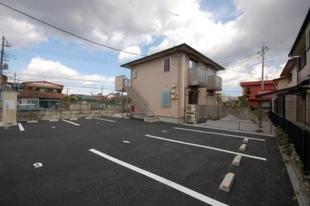 アパート（賃貸） スバルハイツ