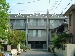 宇都宮市のマンション（賃貸）