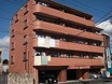S111a0011560_p1