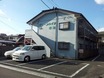 S111g7290062_p1