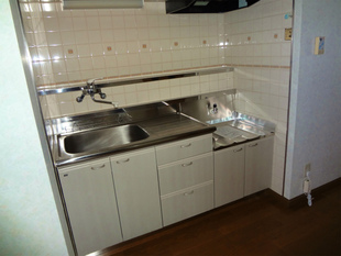 今日はオムライスでも作っちゃおぅ