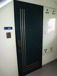 こんにちは、カスティール・インへようこそ