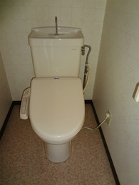 朝起きて 健康のバロメーターチェーック