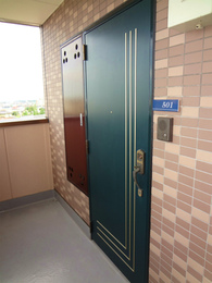 こんにちは、カスティール・インへようこそ