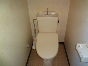 朝起きて 健康のバロメーターチェーック