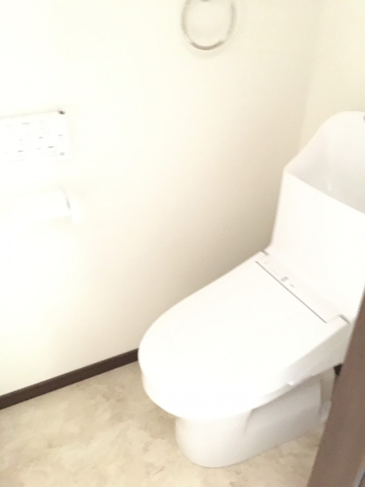 今日も爽やか・爽快♪