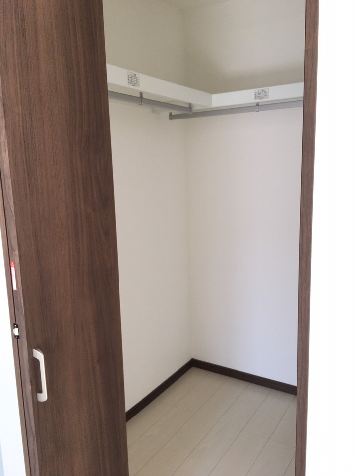 沢山入るけど詰め込み過ぎはダメ