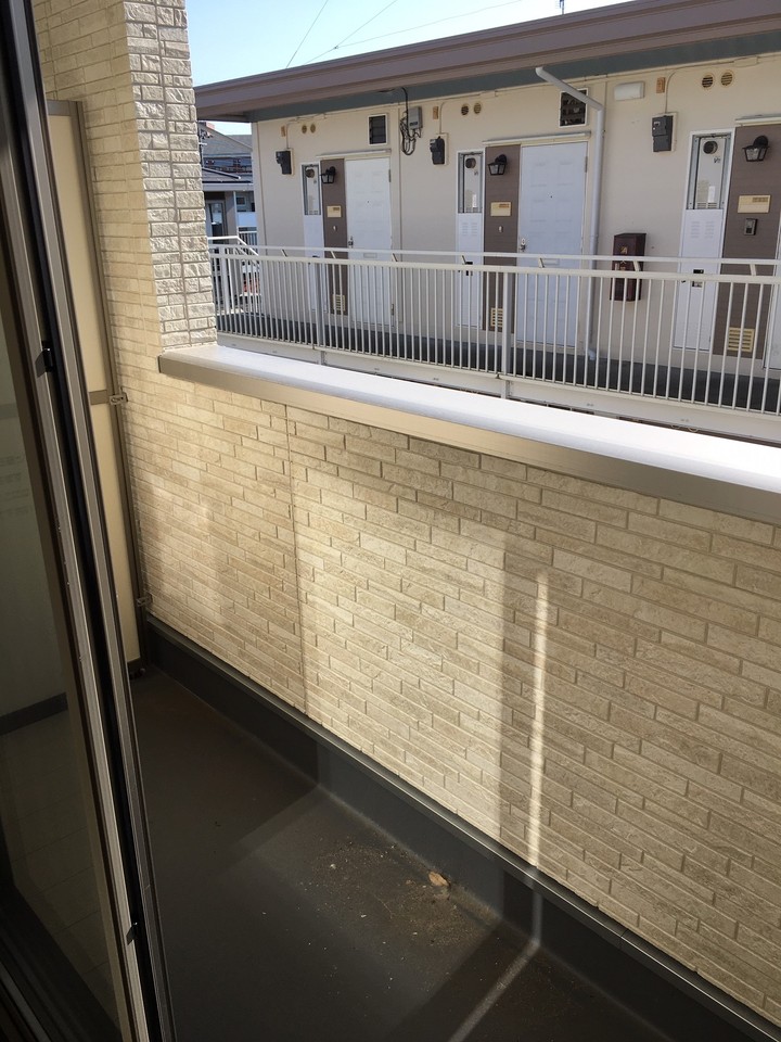 プチ菜園してみようかな