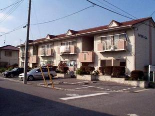 駐車場は敷地内にございます★