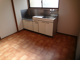 貴方はお料理作るのは「好きですか？」