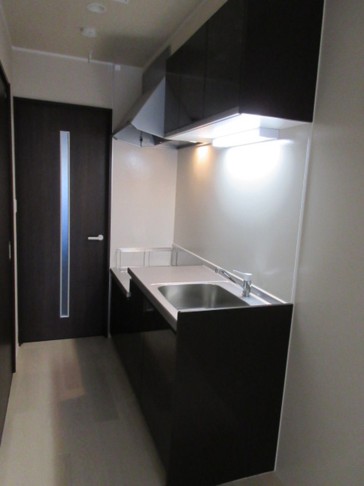 腕によりをかけて自炊だ!!