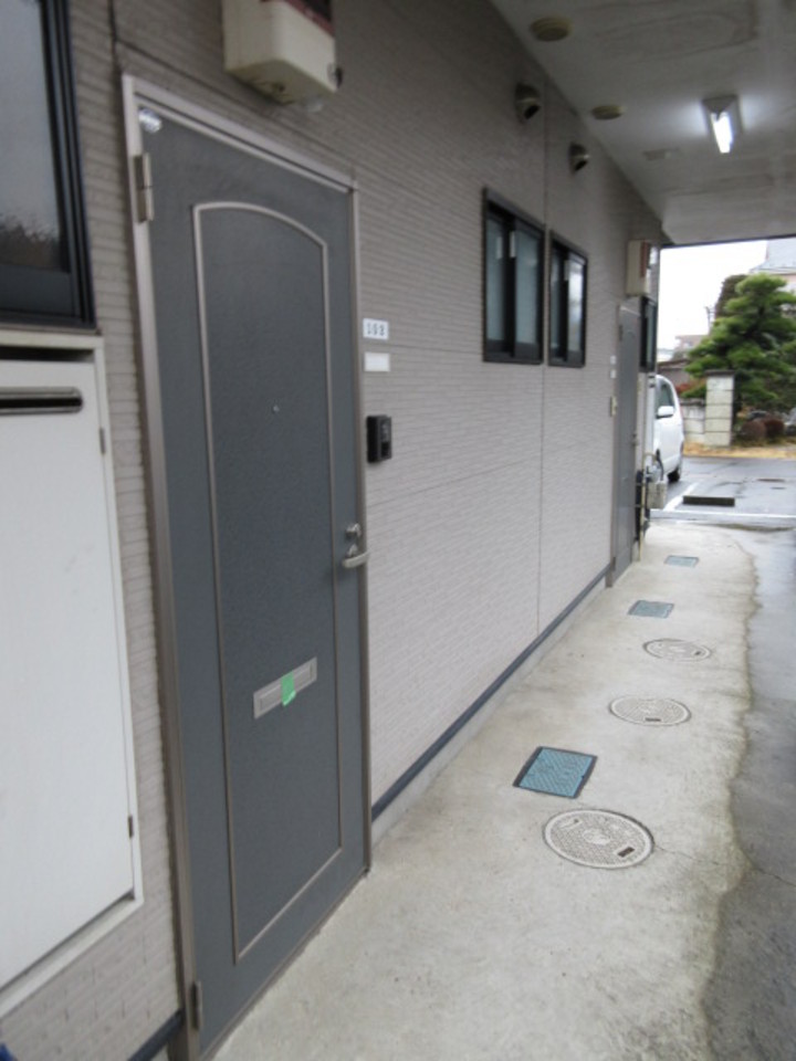 今日はセレーナ２１の紹介をするよ♪☝