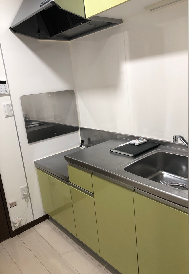 健康は食事から☝