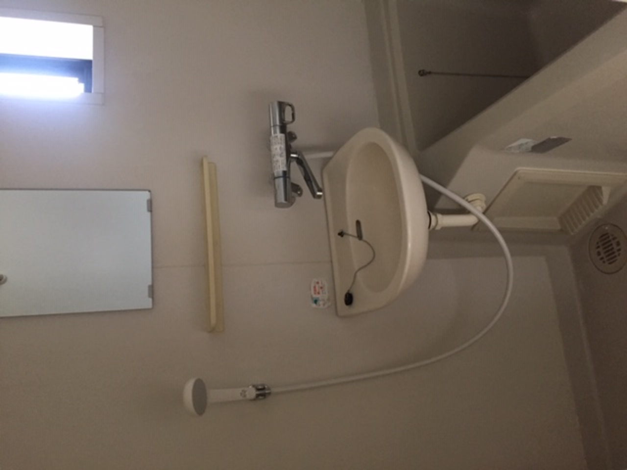 髪洗ったか！体洗ったか！歯も磨いたか！