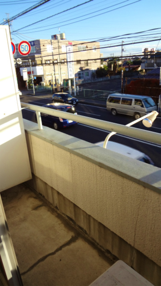 お天気☀の時は洗濯頑張れヽ(^o^)丿