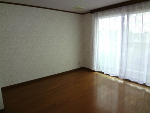 アナタらしいお部屋にしてね✿