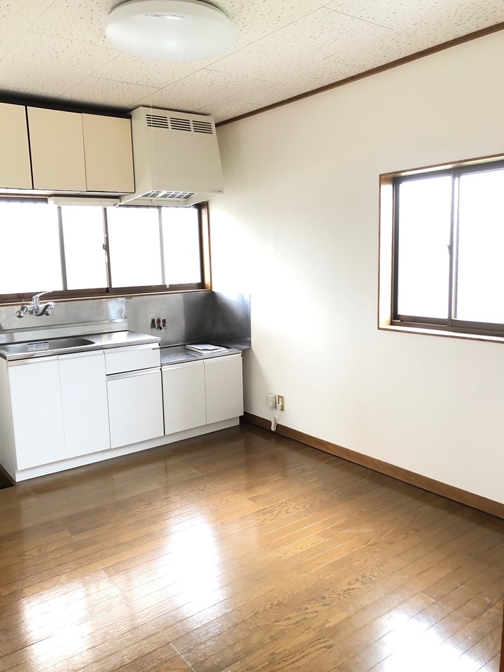 自炊頑張りましょう