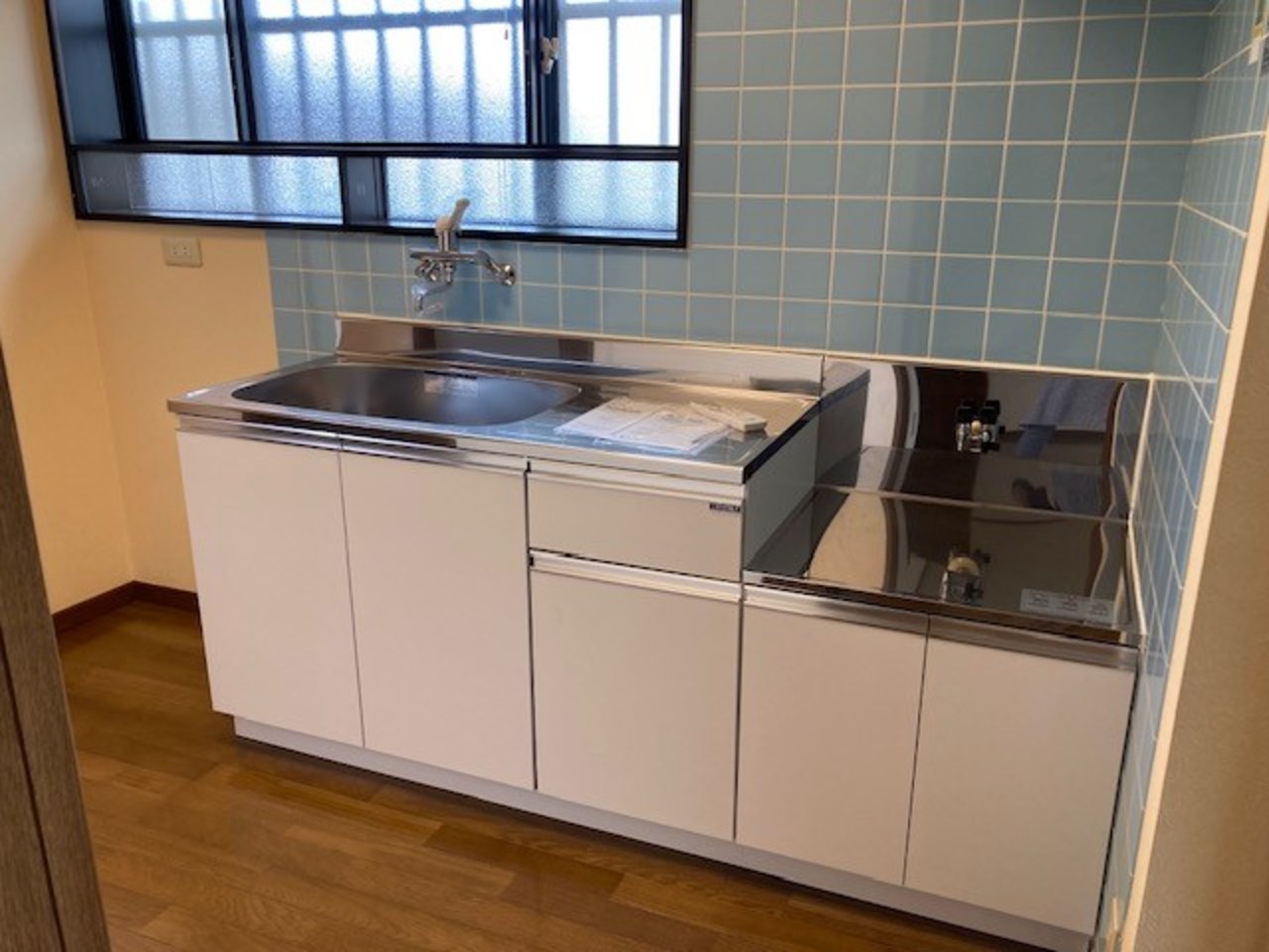 和・洋・中・伊　どれが得意？