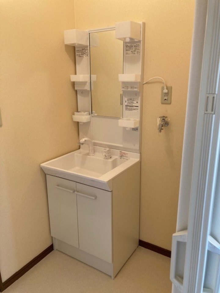 綺麗なアナタ・・好きです♡