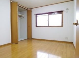 どんなお部屋にしますか？(^o^)