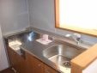 さぁ、今日のご飯は何にしよう(^^♪