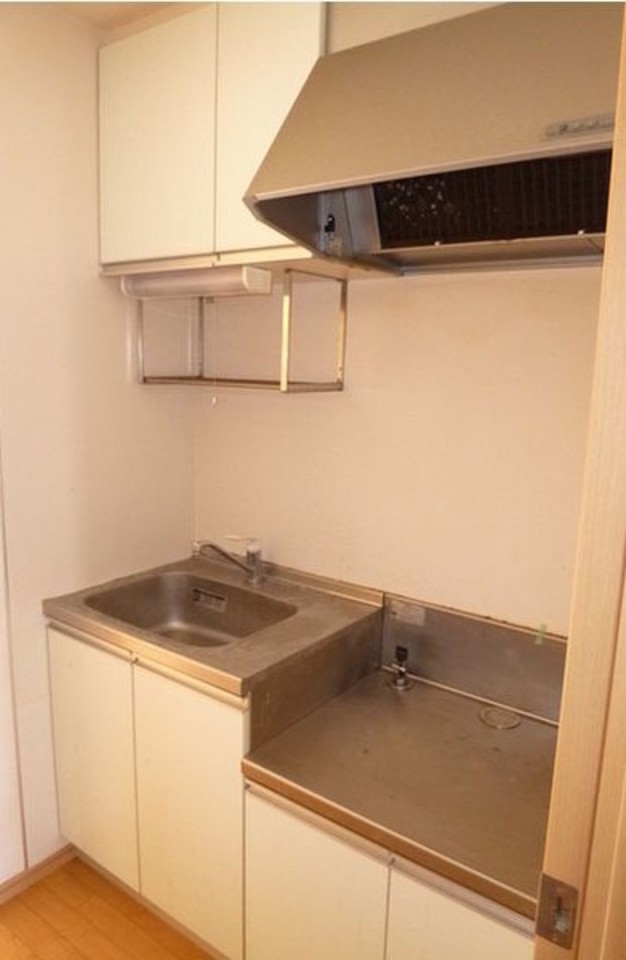 お料理頑張ってくださいね