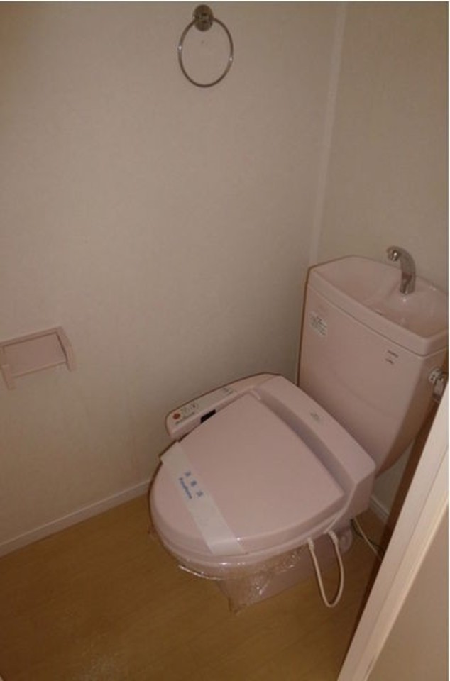 いつも綺麗にしておきましょう