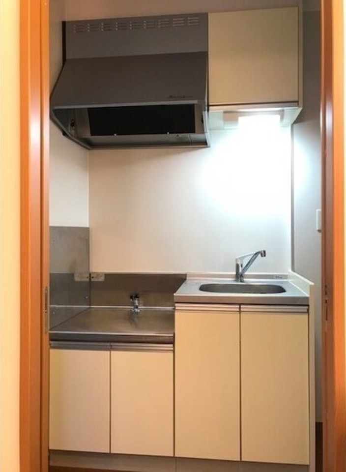 お料理、頑張っちゃおう♪