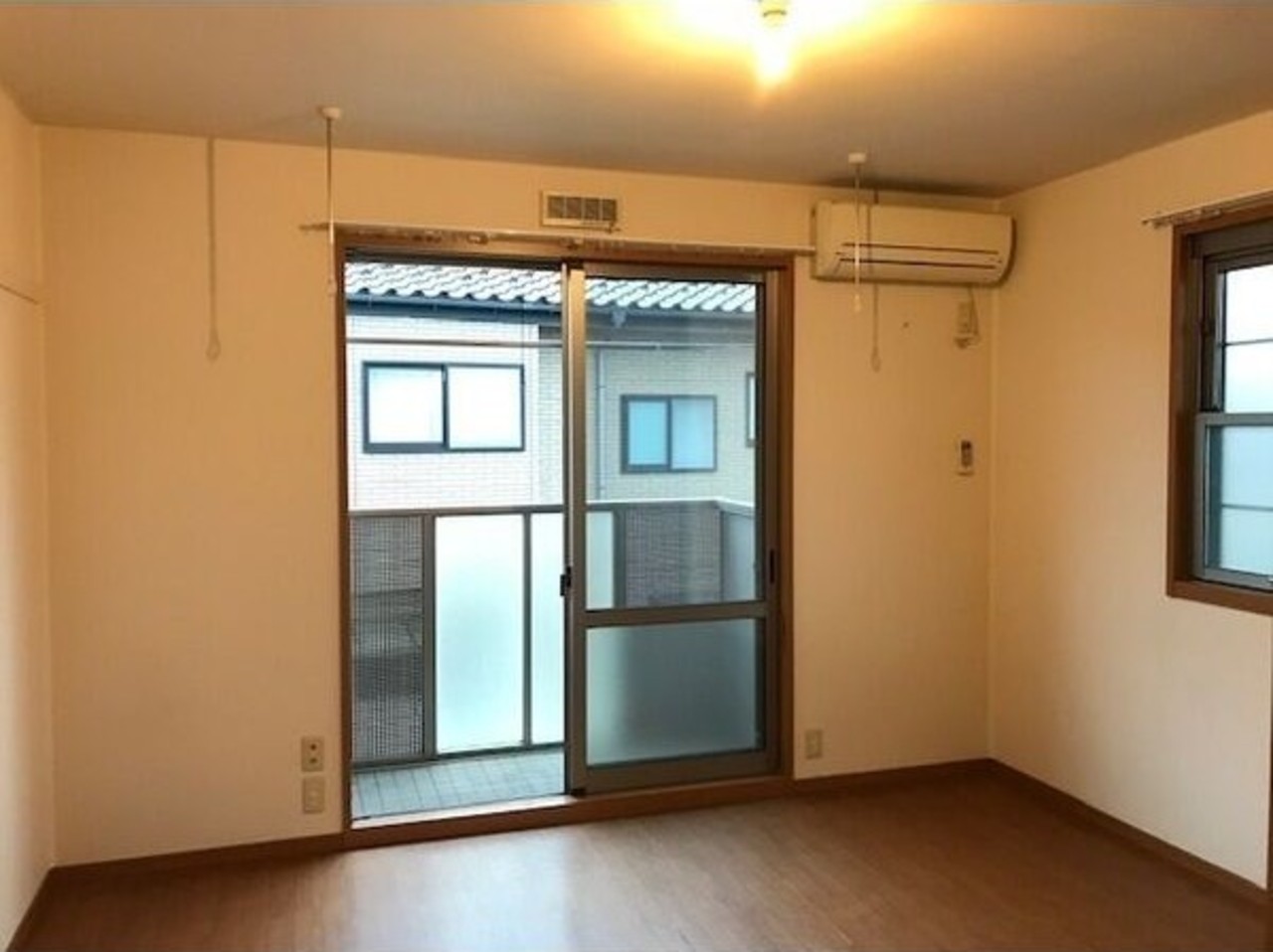 休みの日は部屋での～んびりもいいね。。。