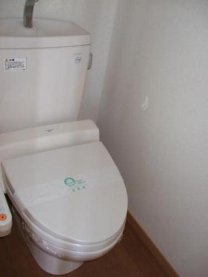 今日も快調・快腸。