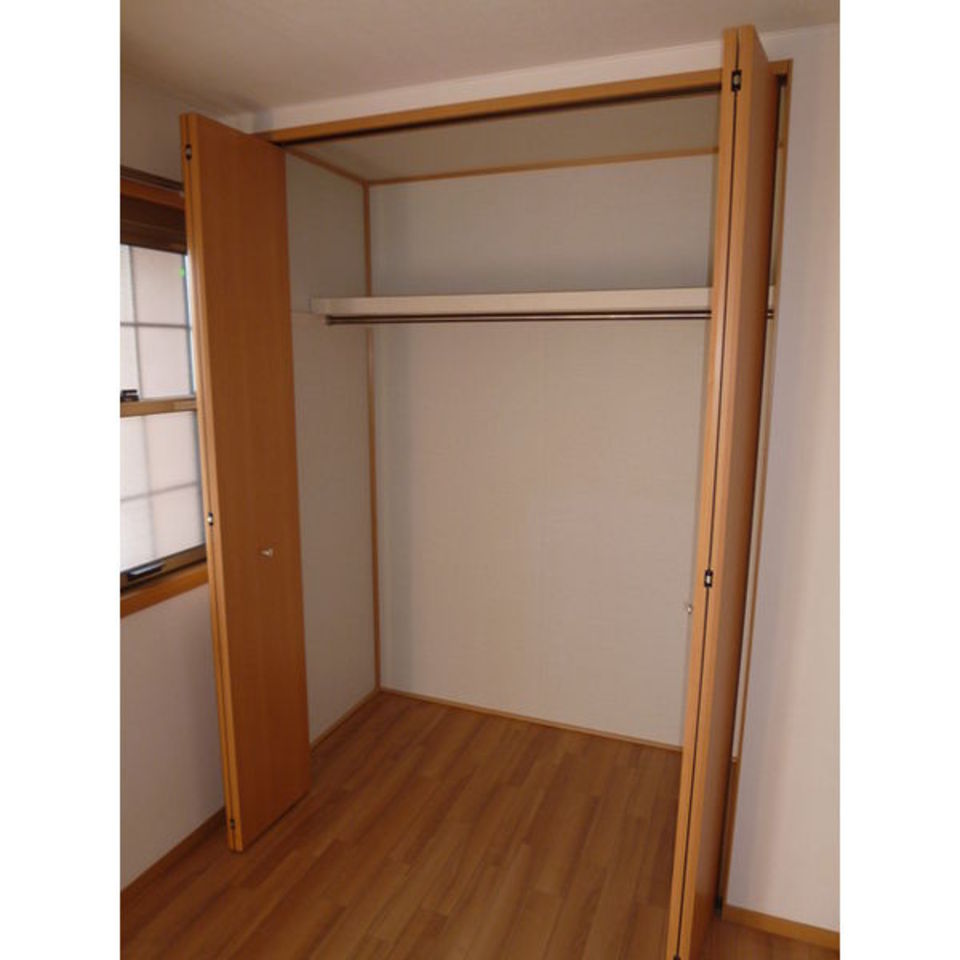 日々付かなわない物はこちらへ