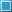 Square01-005