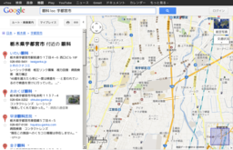 Screenshot_000097_j26ojy