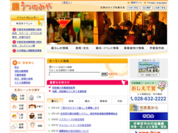 Screenshot_000103_hqo6co