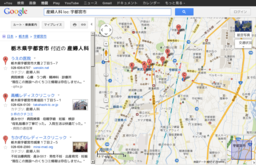 Screenshot_000105_nrhugq
